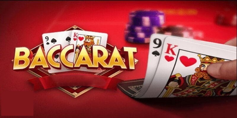 Tool hack baccarat đem lợi ích gì?