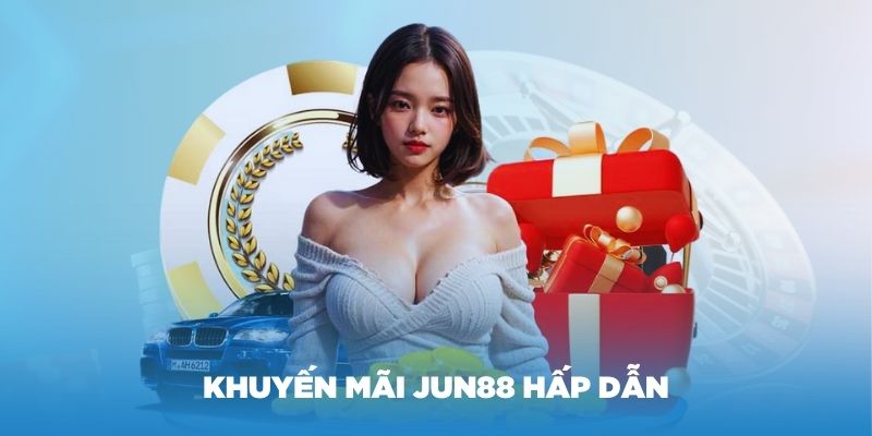 Tìm hiểu về chương trình thưởng lớn ngày vàng 6 16 26 